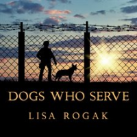 Dogs_Who_Serve